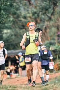 BIB: 
                            <button type="button" onclick="openModal(25971586)" class="btn btn-primary btn-sm float-right btn-popup" data-toggle="modal" data-target=".modal-high-quality">
                        <i class="fas fa-shopping-cart"></i> Add to Cart
                    </button>
                                            <button type="button" onclick="isThisMe(25971586, true)" class="btn btn-success btn-sm float-right btn-popup btn-isme hidden" data-toggle="tooltip" data-placement="bottom" title="นี่คือรูปของคุณใช่ไหม คลิกที่นี่เพื่อเอาเข้าอัลบั้ม">
                        <i class="fas fa-plus"></i> Add to album
                    </button>
                    <button type="button" onclick="isThisMe(25971586, false)" class="btn btn-warning btn-sm float-right btn-popup btn-isnotme hidden">
                        <i class="fas fa-ban"></i> Remove from album
                    </button>